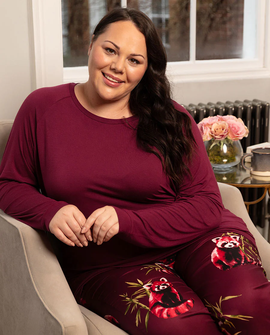 Plus Size Sale
